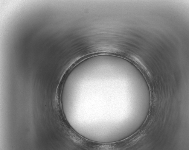 X0000068270883200605051812