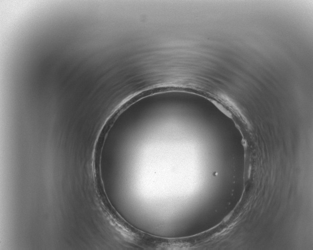 X0000068270884200605051812