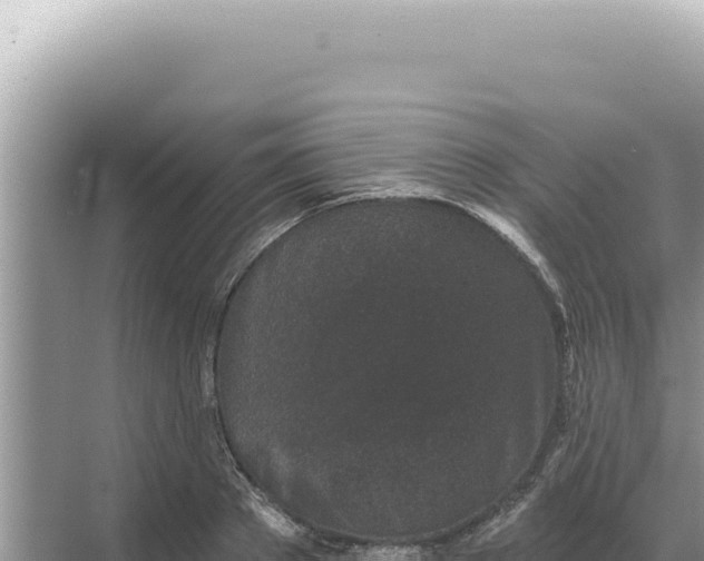 X0000068270889200605051812