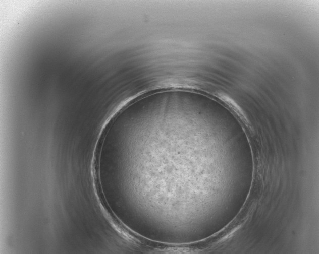 X0000068270893200605051812