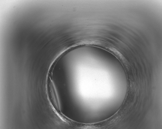 X0000068270894200605051812