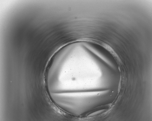 X0000068270908200605051812