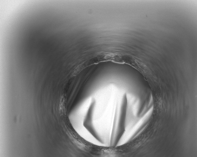 X0000068270914200605051811