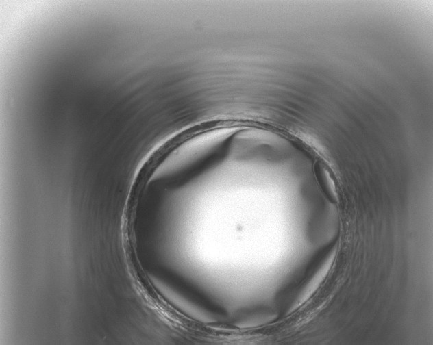 X0000068270928200605051811