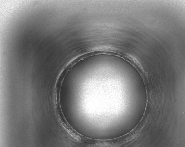 X0000068270931200605051811