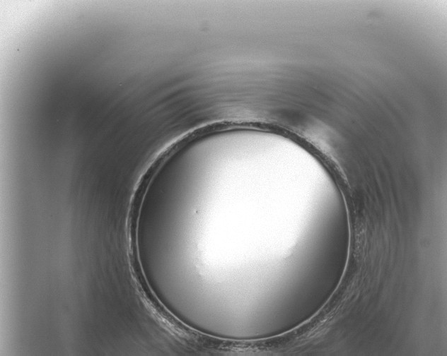 X0000068270935200605051811