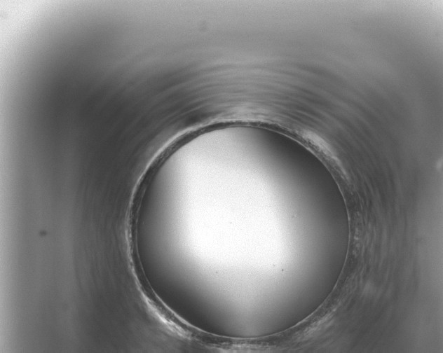 X0000068270942200605051811