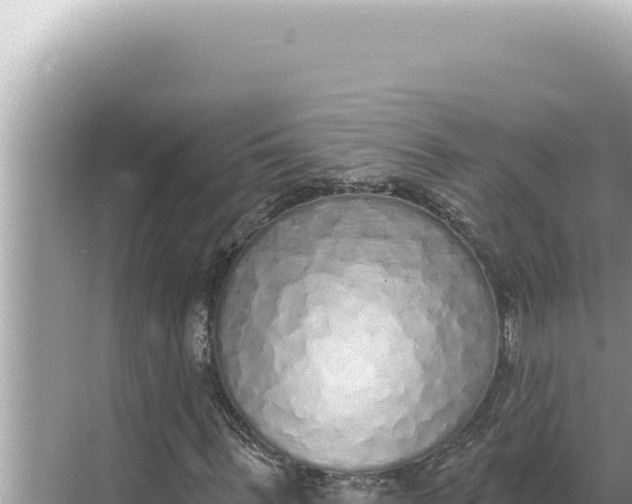 X0000068270963200605051811