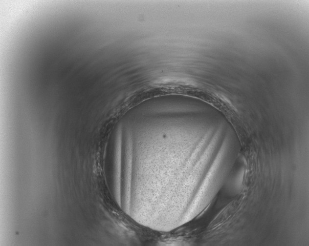 X0000068270965200605051811