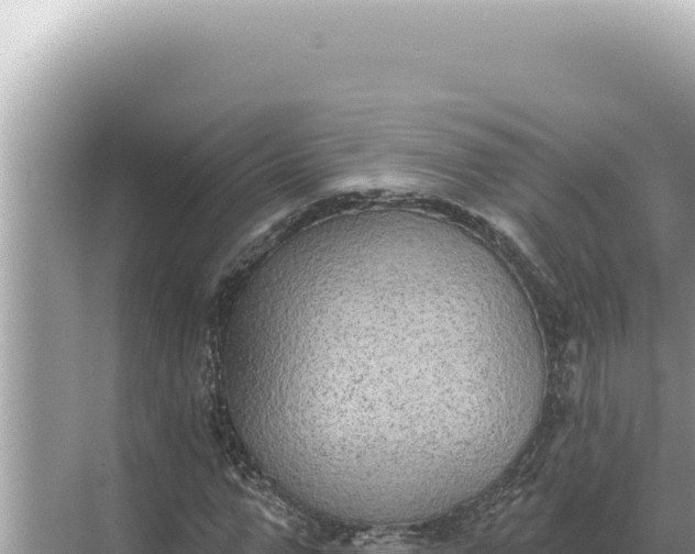 X0000068270967200605051811