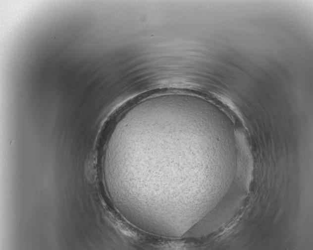 X0000068270971200605051811