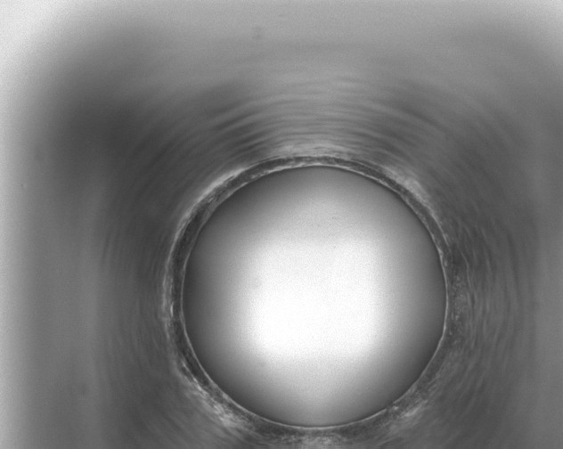 X0000068270979200605051810