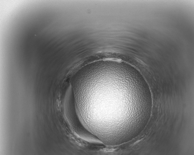 X0000068271014200605051809