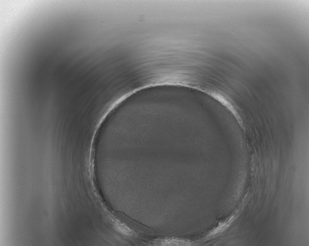 X0000068271077200605051809