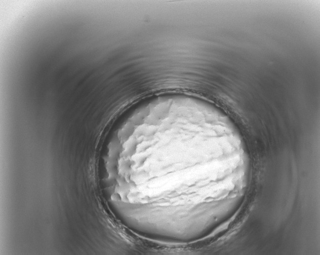 X0000068271121200605051808