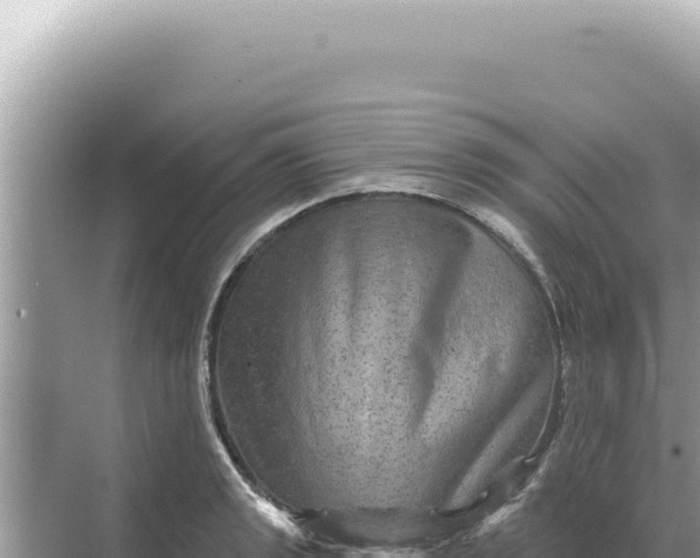 X0000068271133200605051808