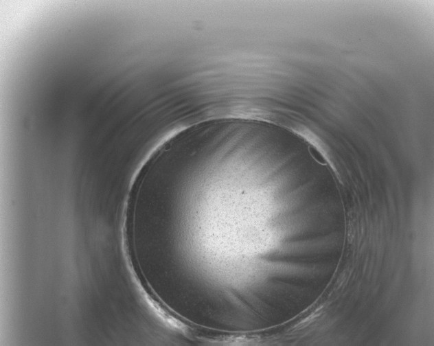 X0000068271139200605051808