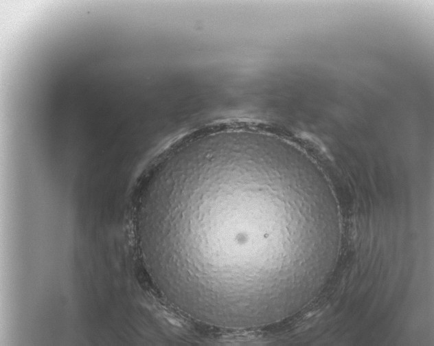 X0000068271159200605051807