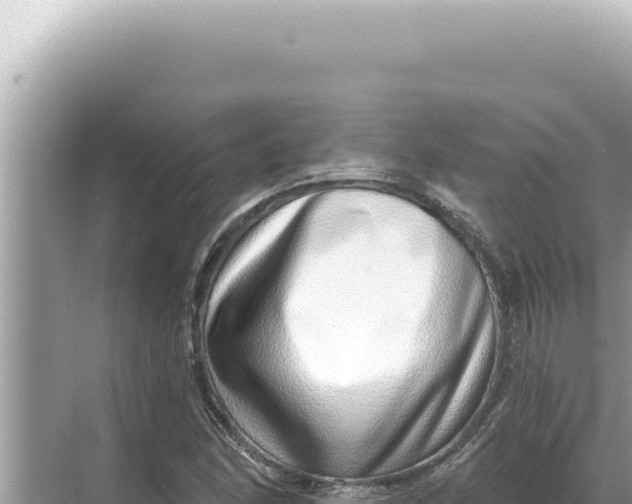 X0000068271166200605051807