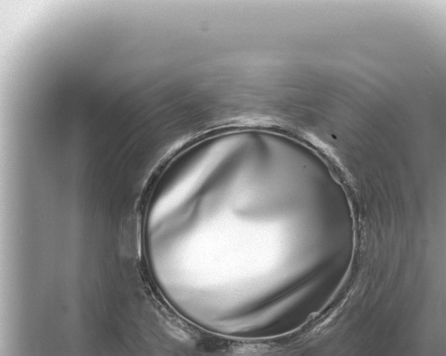 X0000068271171200605051807