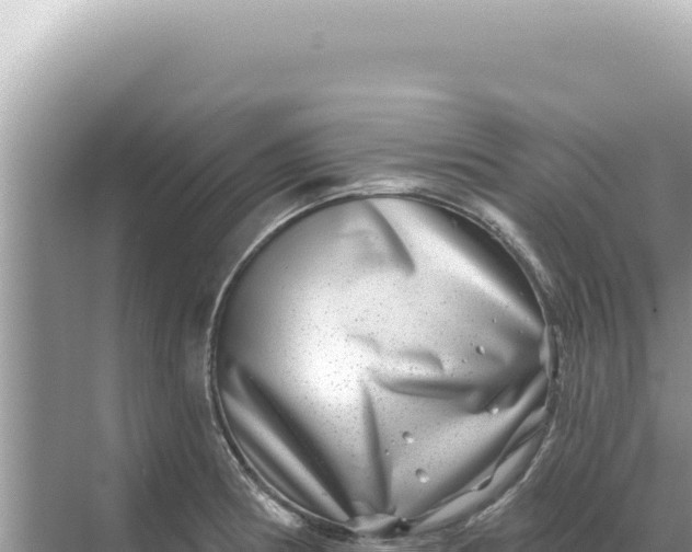 X0000068271186200605051807