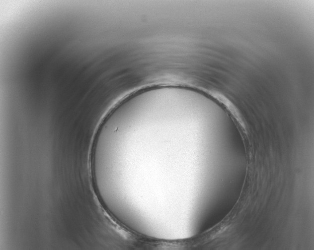 X0000068271191200605051807