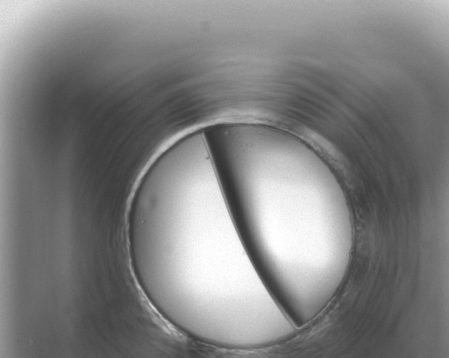 X0000068271192200605051807