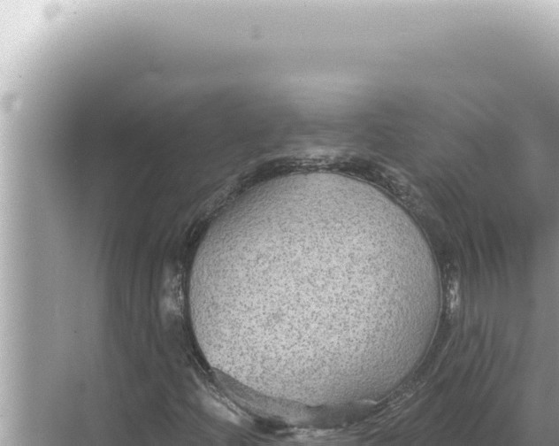 X0000068271204200605051806