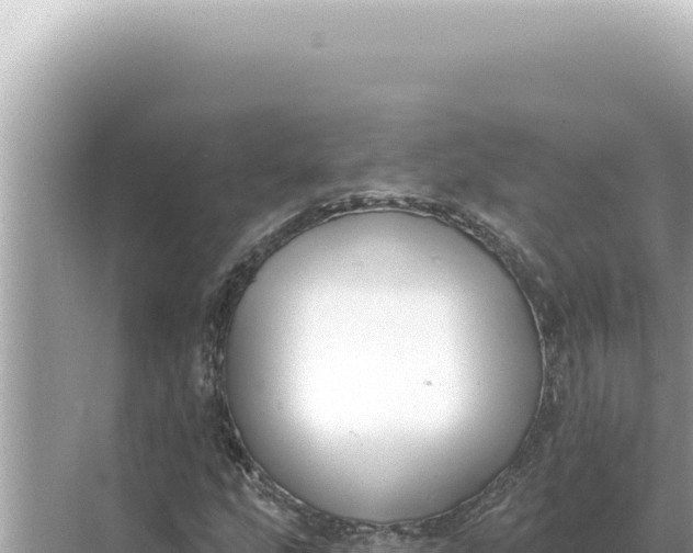 X0000068271207200605051806