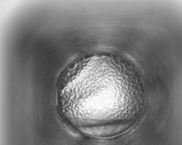 X0000068271219200605051806