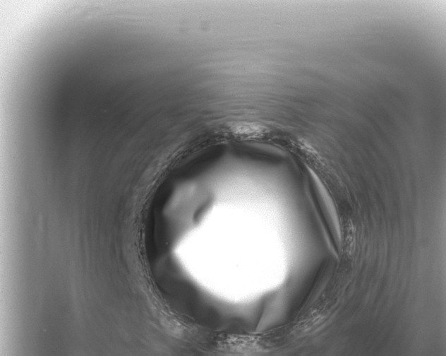 X0000068271249200605051806