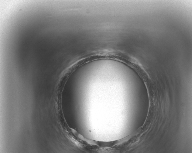 X0000068271304200605051804