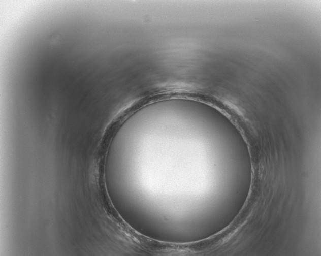 X0000068271309200605051804