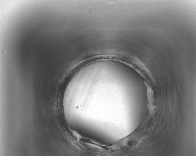 X0000068271352200605051804