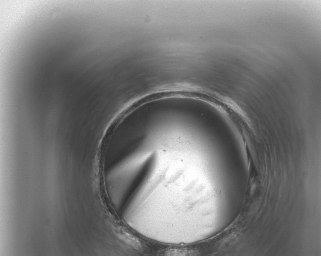 X0000068271364200605051804