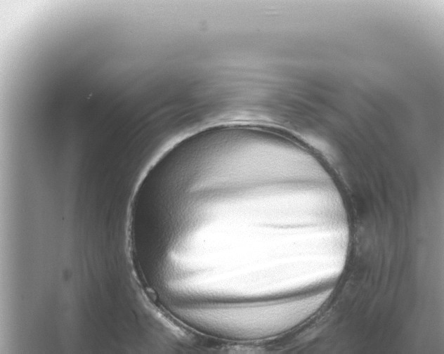 X0000068271374200605051804