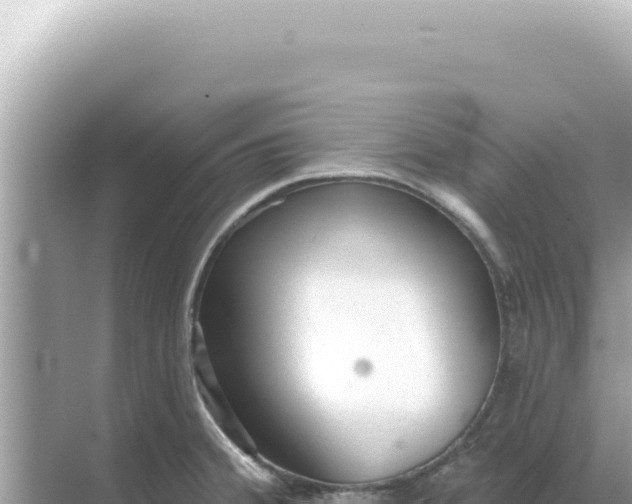 X0000068271380200605051804