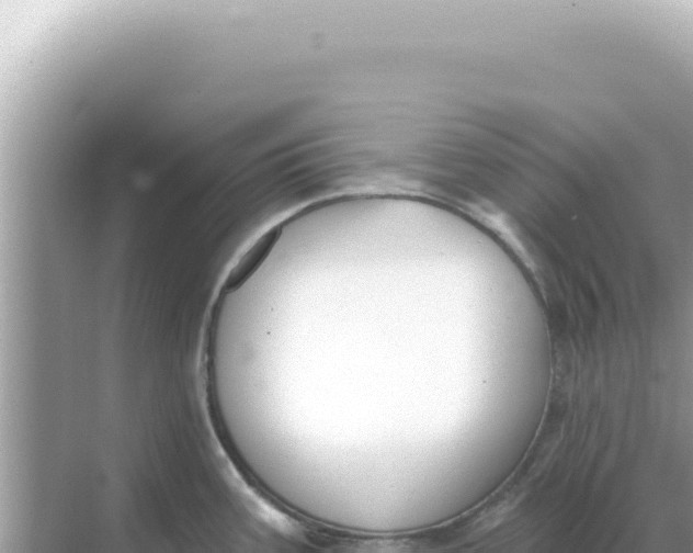 X0000068271387200605051804