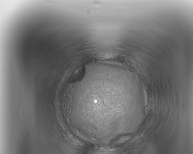 X0000068271393200605051803