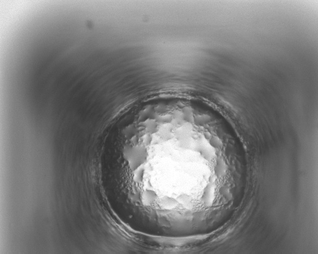 X0000068271401200605051803