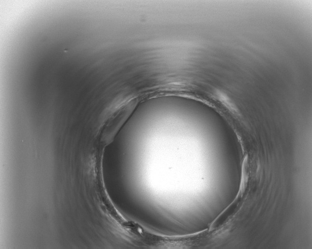 X0000068271402200605051803