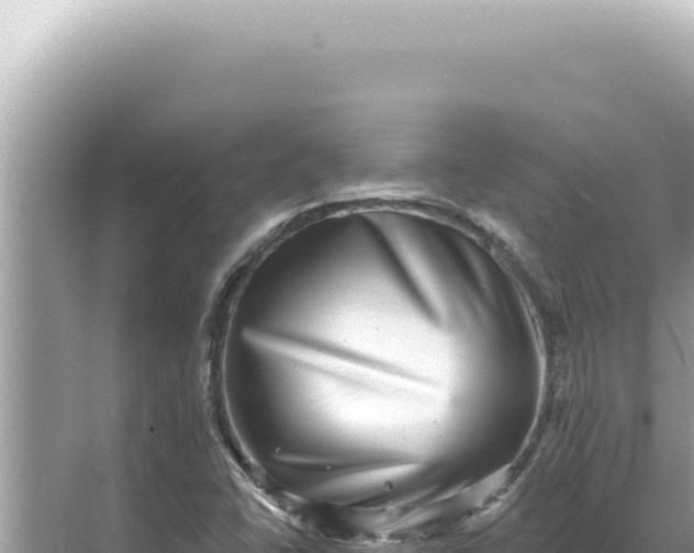 X0000068271406200605051803