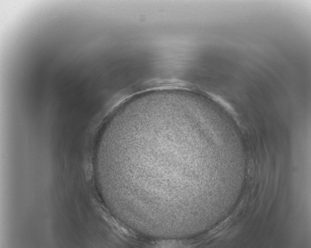 X0000068271407200605051803