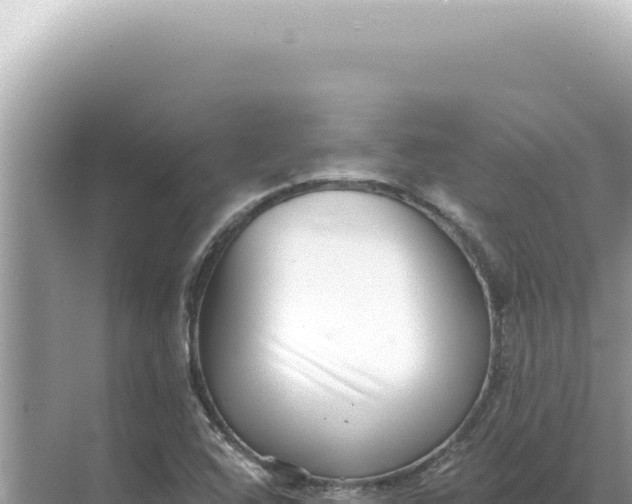 X0000068271408200605051803