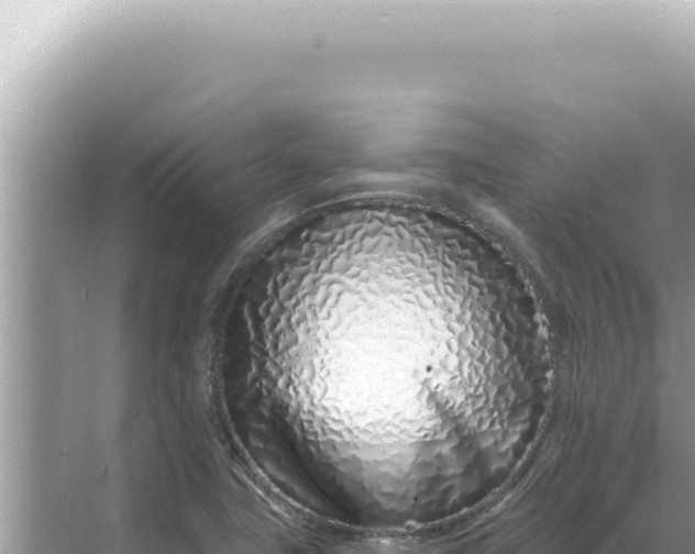 X0000068271411200605051803