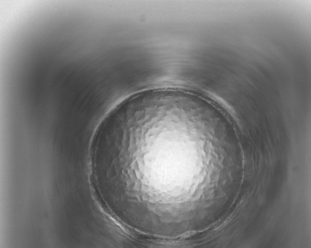 X0000068271415200605051803