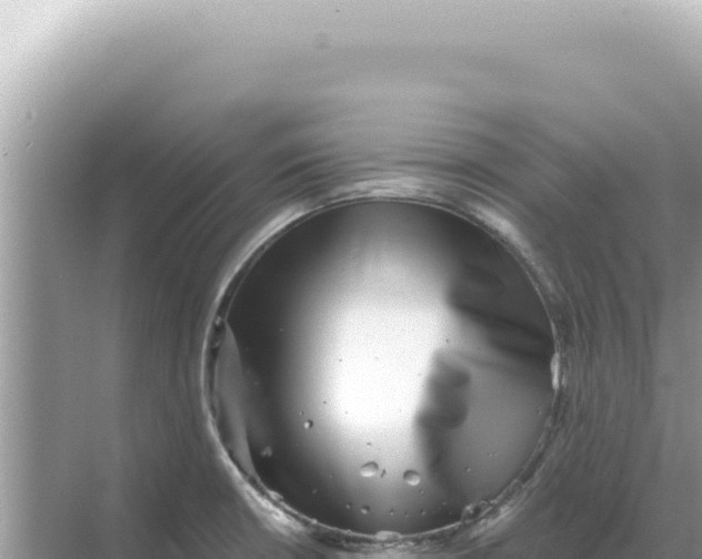 X0000068271426200605051803