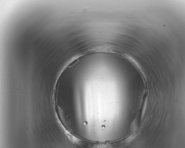 X0000068271434200605051803