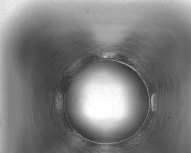 X0000068271443200605051803