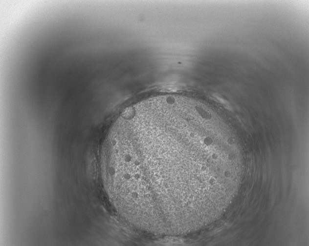 X0000068271446200605051803